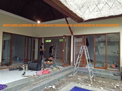 portofolio kaca dan aluminium4
